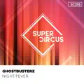 Night Fever