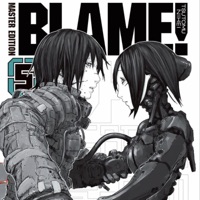 2009 - Single - Xtick Man