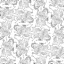Unsighted