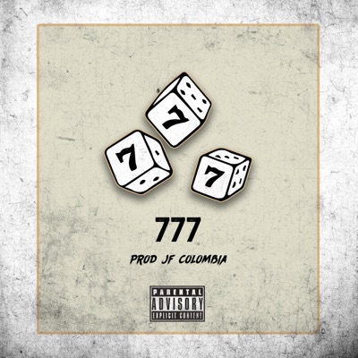 777 - EP