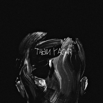 Friday Night - Single
