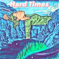 Hard Times - Single - Navi the Sage