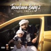 Texarkana Baby 2