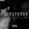 NOVASTRANA (feat. YG ODB) - Sxint Ricky lyrics