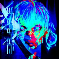 Celular - Single - KAZE KENZO & STRANGEHUMAN