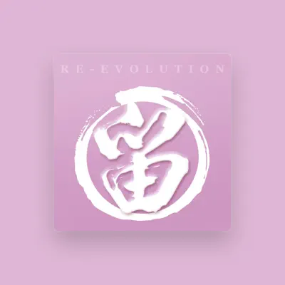 Listen to Liu Sheng Ji, watch music videos, read bio, see tour dates & more!
