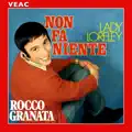 Non Fa Niente