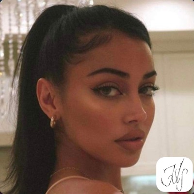 Alexus (feat. ASID & Harun) - Single