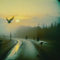 My Beautiful Sad Song - Single - JeremyMaq