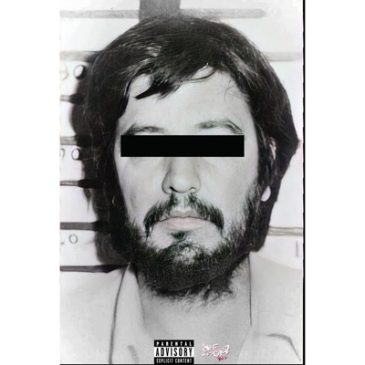 AMADO CARRILLO - Single