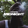 Midnight - Single