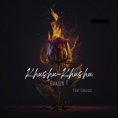 Khushu-Khushu - Single