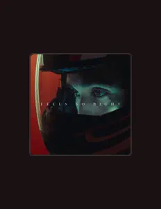 收听 Walter Melon、观看音乐视频、阅读小传、查看巡演日期等 ！