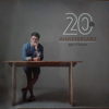 JejakMu Tuhan - Jeffry S. Tjandra