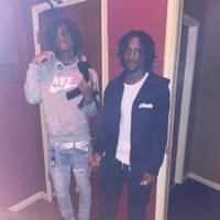 1 Of 1 - Single - 4MB 3