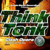 Clash Opera / Wind Up This One - Single