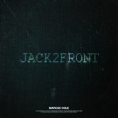 Jack2front artwork