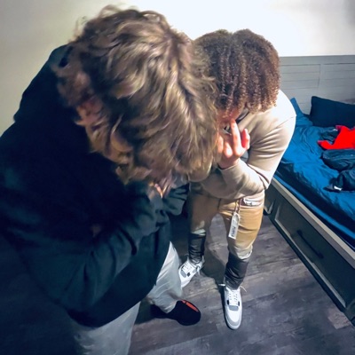 Beginning (feat. A$hton) - Single