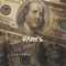 Banks - Osoo3ree lyrics