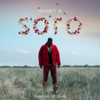 Soro - Single - Shoody B