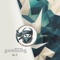 thanks (from Young Pop Renegades Vol. 2) - Matthew Parker, Mykyl, Xander Sallows, Jacob Stanifer, Sam Bowman, Ben Lawrence, GLADDEN, JSteph, Logan Martin, CieMie, Nitro X, Matías Ruíz & Ike Smith lyrics