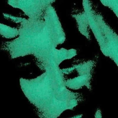 Why You Leave? - Single