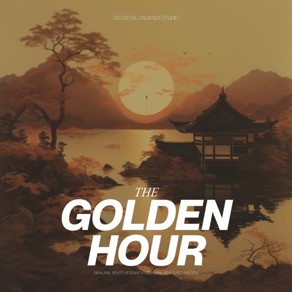The Golden Hour