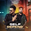 Self Depend - Single