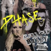 Phase artwork