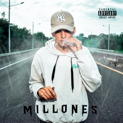 Millones (El TaTa version) - Single