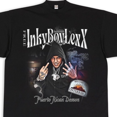 OOOUUU (feat. Billionaire Black) - Single