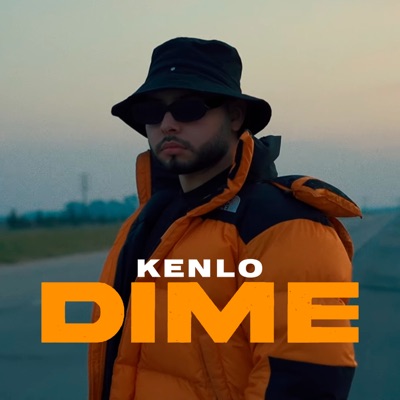 Dime - Single