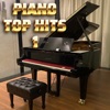 Piano Top Hits 1