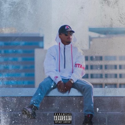 Back When - Single