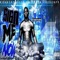 Solve - Itz Dee da Kidd lyrics