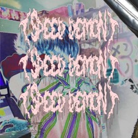 Speed Demon - Single - Rakkere