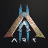 Ark II - Single