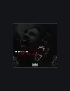 聆聽 MorsKamo、觀看音樂影片、閱讀小傳、查看巡演日期等！