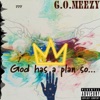 G.O.MEEZY