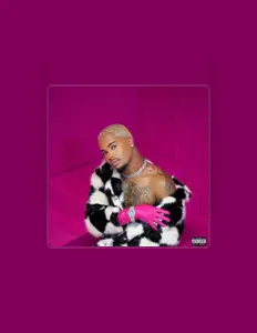 Escucha a VIXEN, mira videos musicales, lee su biografía, consulta las fechas de las gira y más.