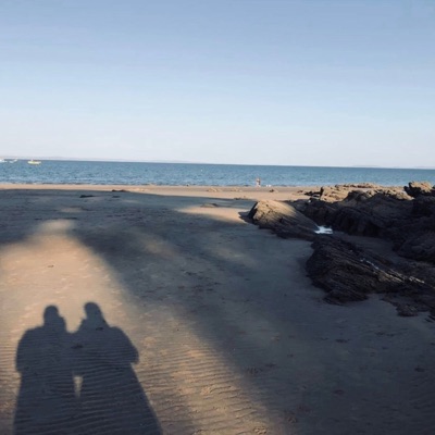 A Lover or a Friend - Single