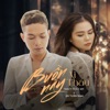 Buồn Này Ai Thấu - Single