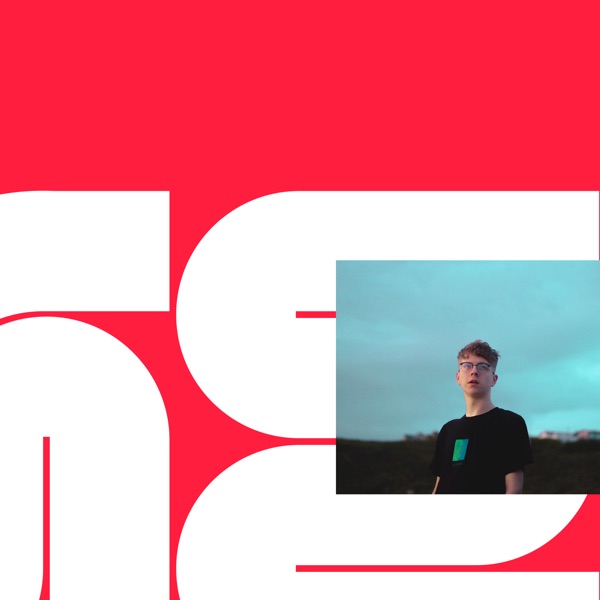 Gemi Tapes, Vol. 1 - EP