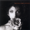 This Woman's Work - Kate Bush