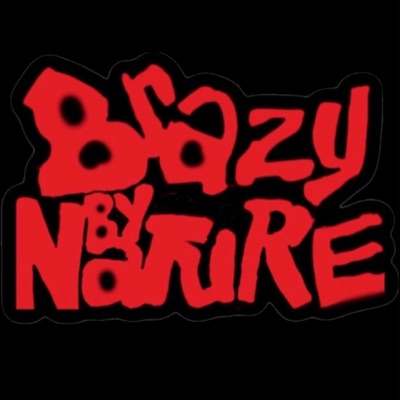 Poppin It (feat. Bullet) - Single