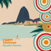 HAPPY Deluxe - Quadro Nuevo