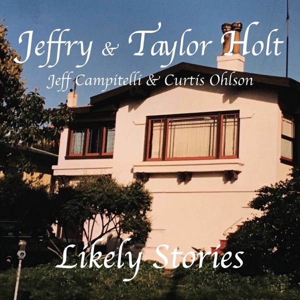 Likely Stories