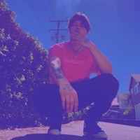 Still - Single - DAN$kI