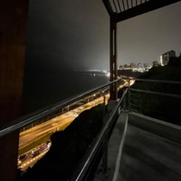 A lo Deskiseao (feat. kvndaa) - Single - Poquioma