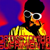 Sufrimiento - Single - Ortigatomika